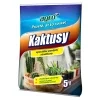 agro substrat kaktus 5l 2022 768x1015