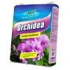 agro substrat orchidea 5l 2022