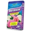 agro substrat hortezie 20l