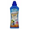 agro cererit hobby gold guano 1l