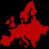 Official representative for Europe