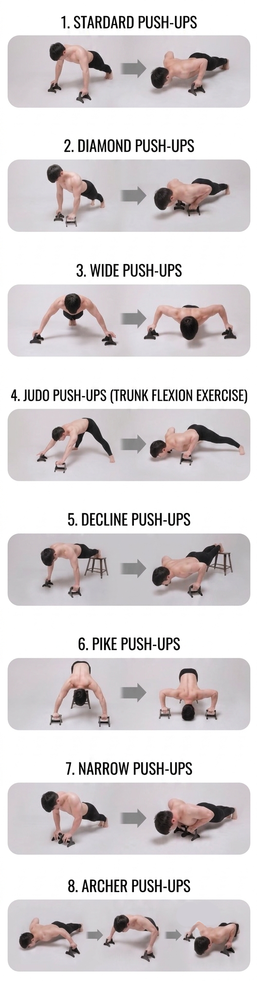 expushmetalstandardpushup