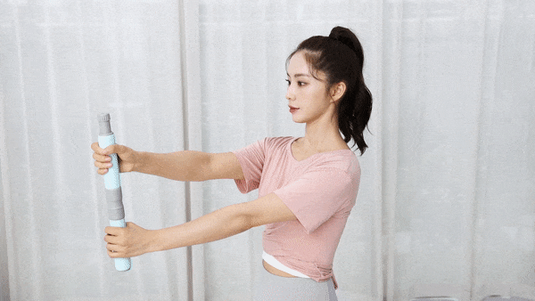 twistgrip_21