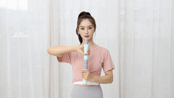 twistgrip_23