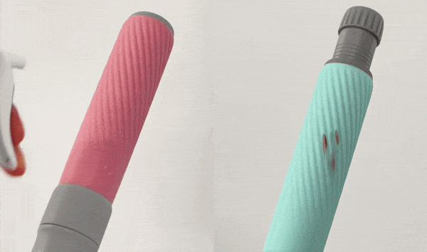 twistgrip_44