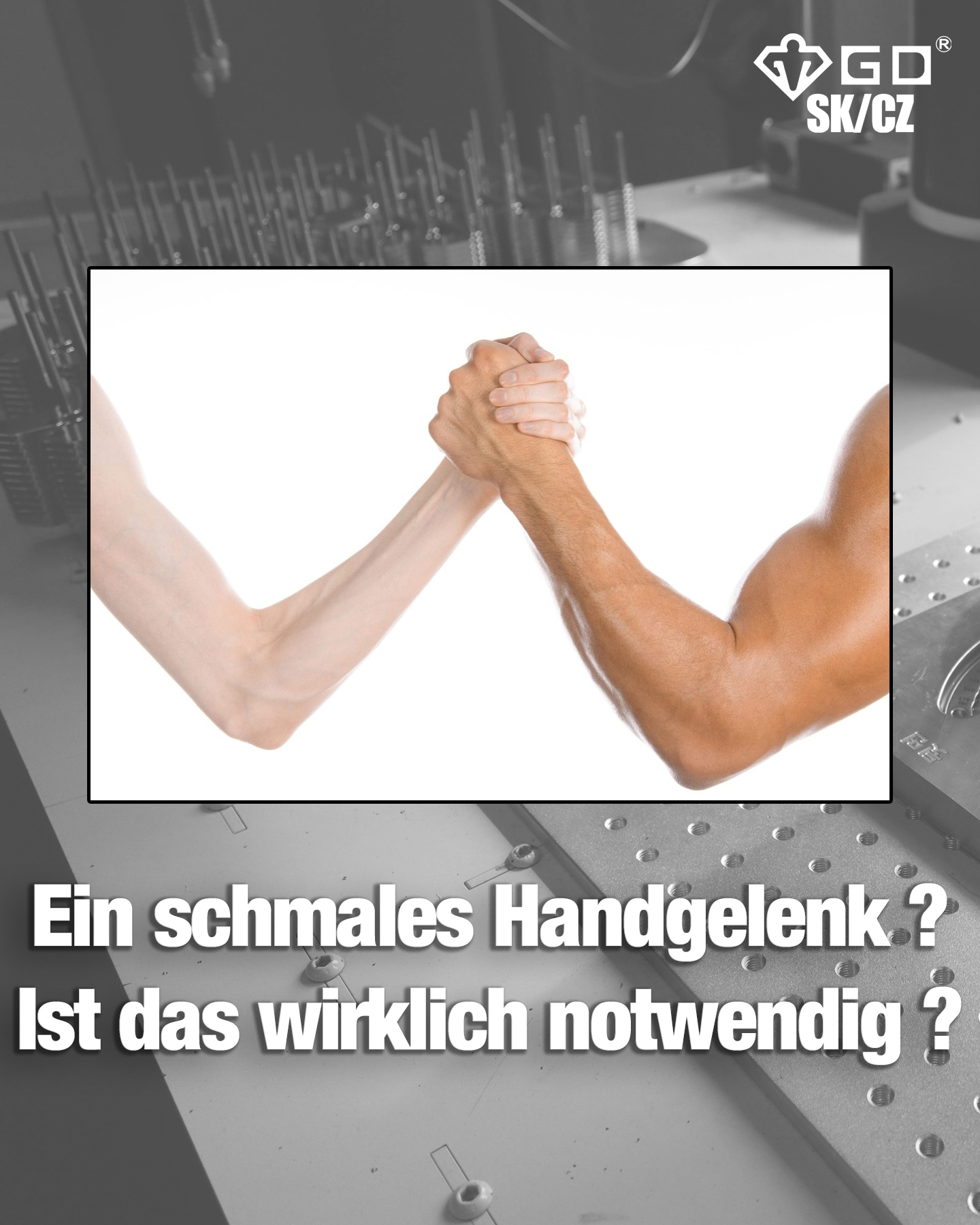 de_article3_01_EinschmalesHandgelenkDE01