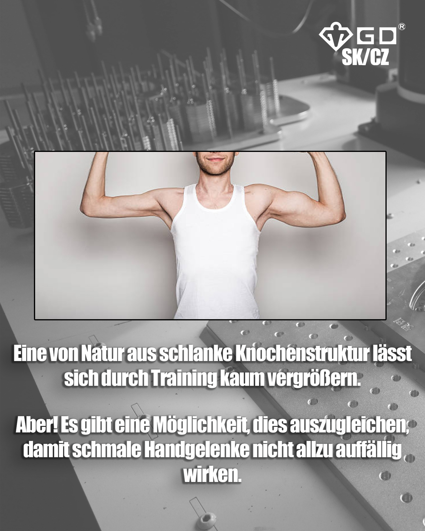 de_article3_03_EinschmalesHandgelenkDE03