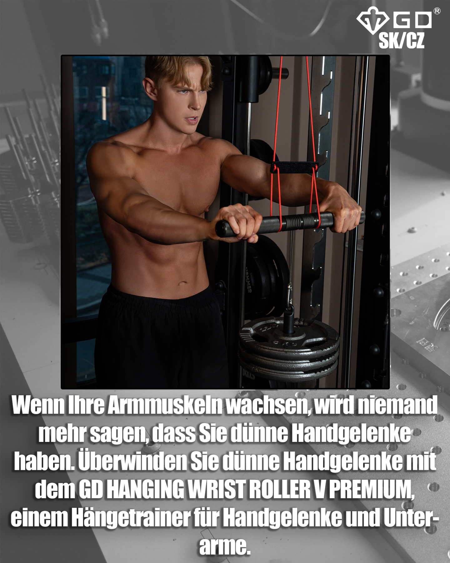 de_article3_07_EinschmalesHandgelenkDE07