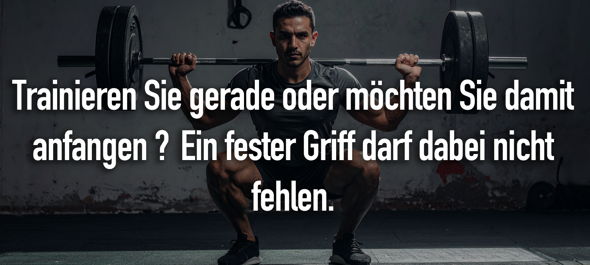 de_article8_01_TrainierenSiegeradeodermochtenDE.01