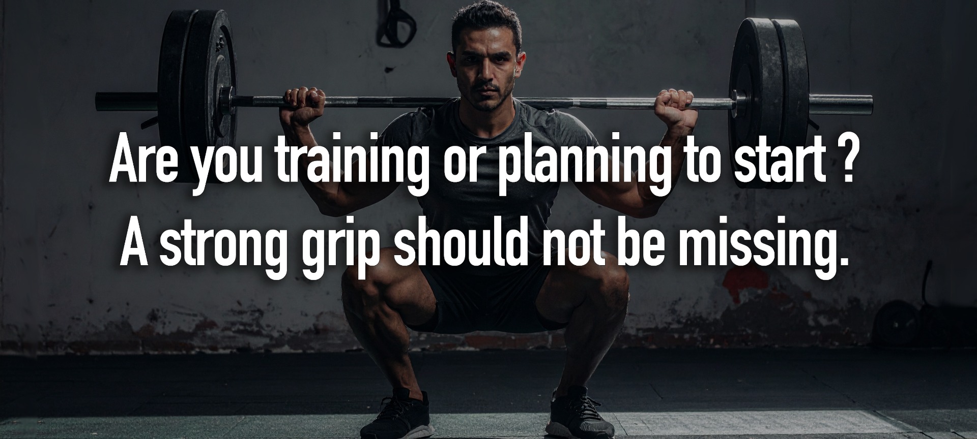 article9_01_TrainingorPlanningtostartENG01