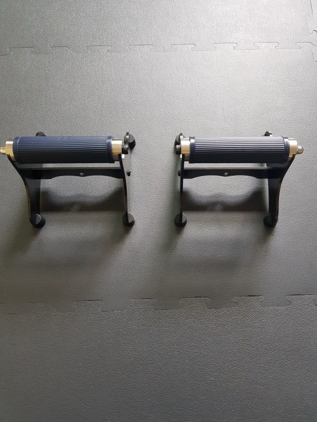 Fotka od zákazníka