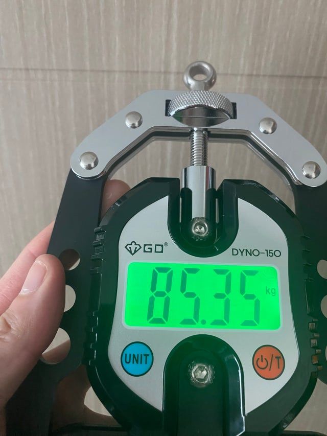 Fotka od zákazníka
