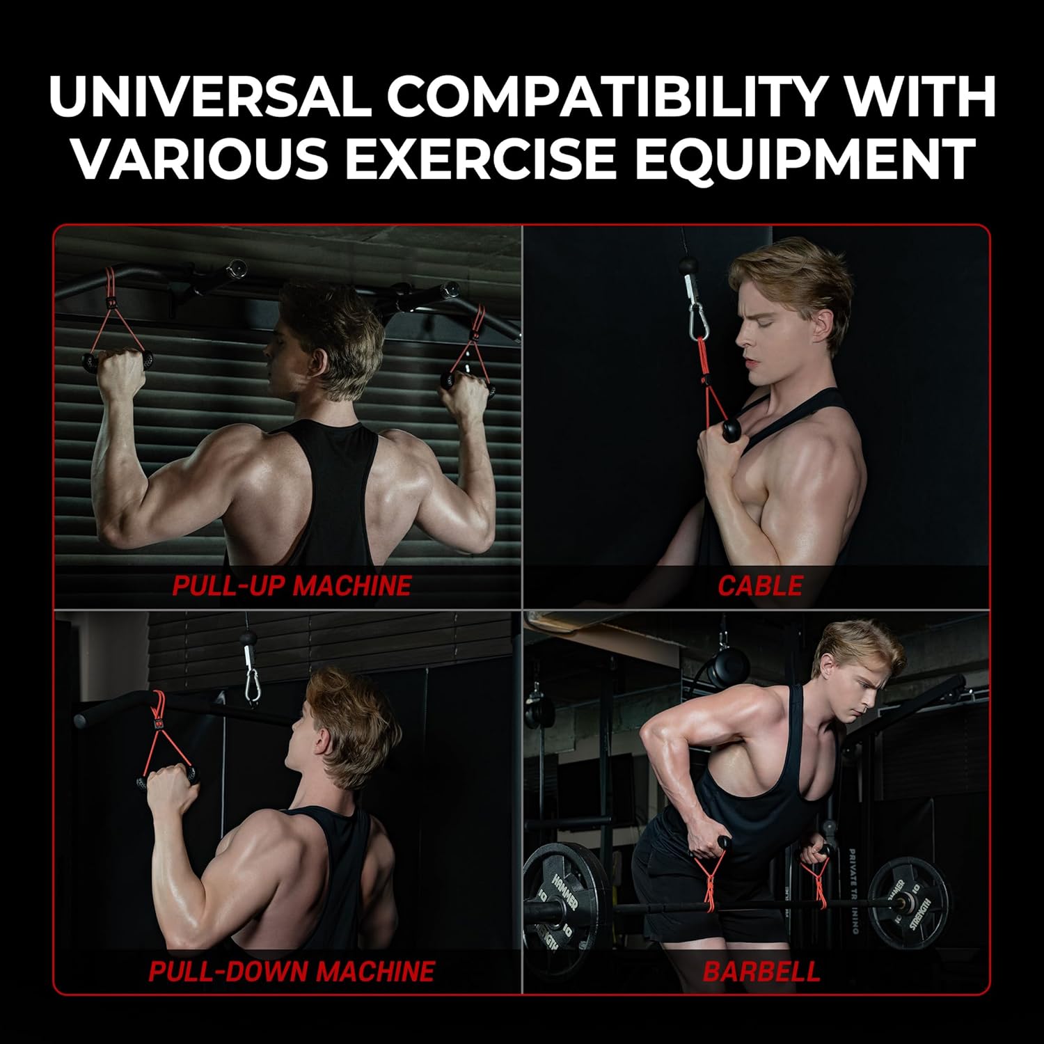 gd-fly-grip-pull-up-handles-for-neutral-grip-and-cable-pulley-attachments