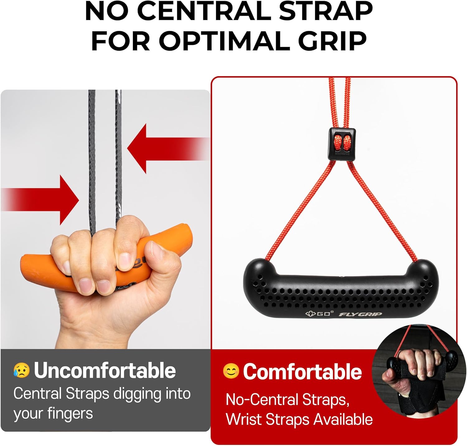 gd-fly-grip-pull-up-handles-for-neutral-grip-and-cable-pulley-attachments