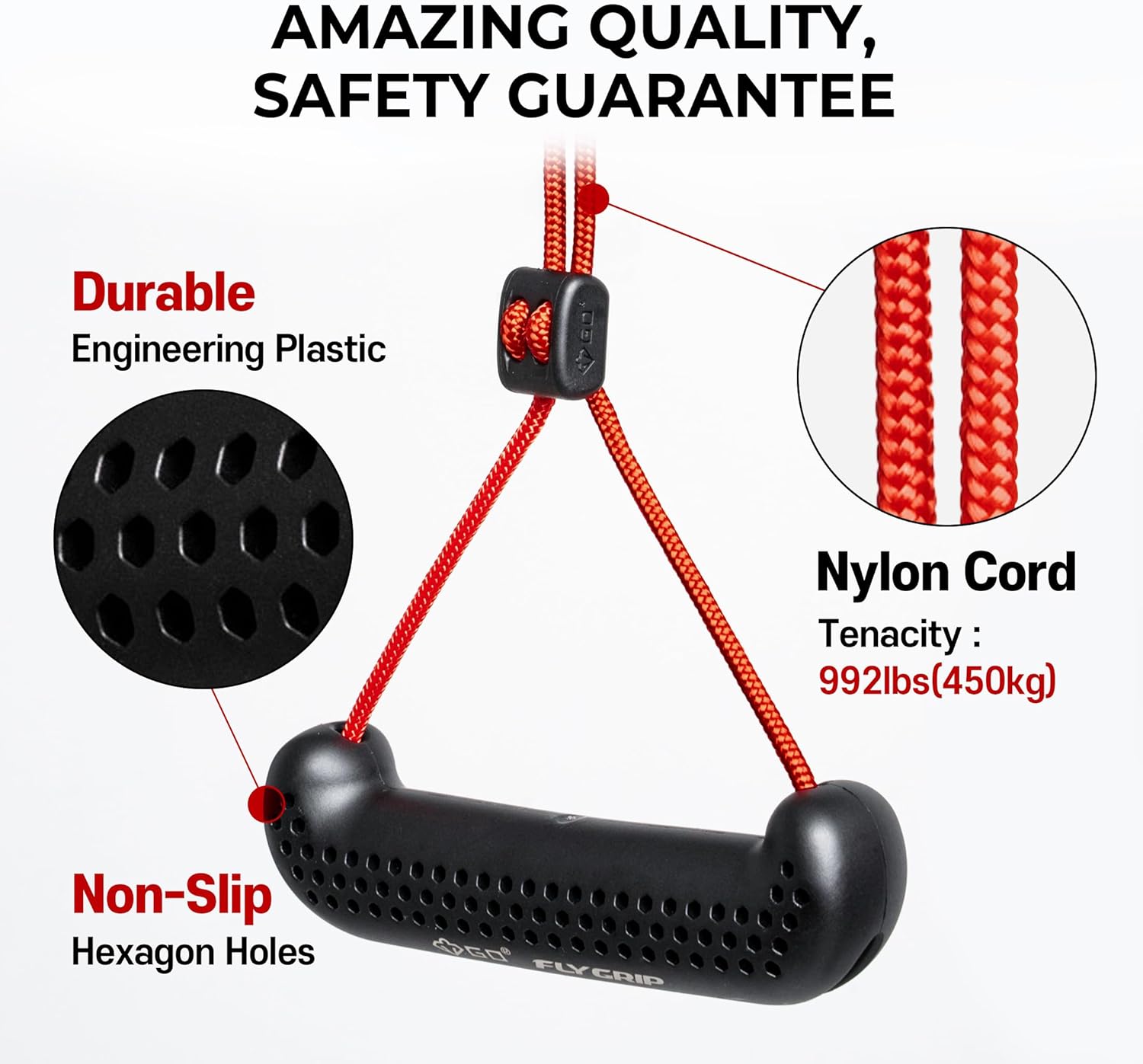 gd-fly-grip-pull-up-handles-for-neutral-grip-and-cable-pulley-attachments