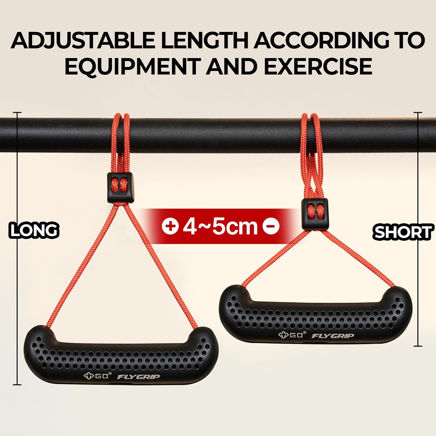 gd-fly-grip-pull-up-handles-for-neutral-grip-and-cable-pulley-attachments