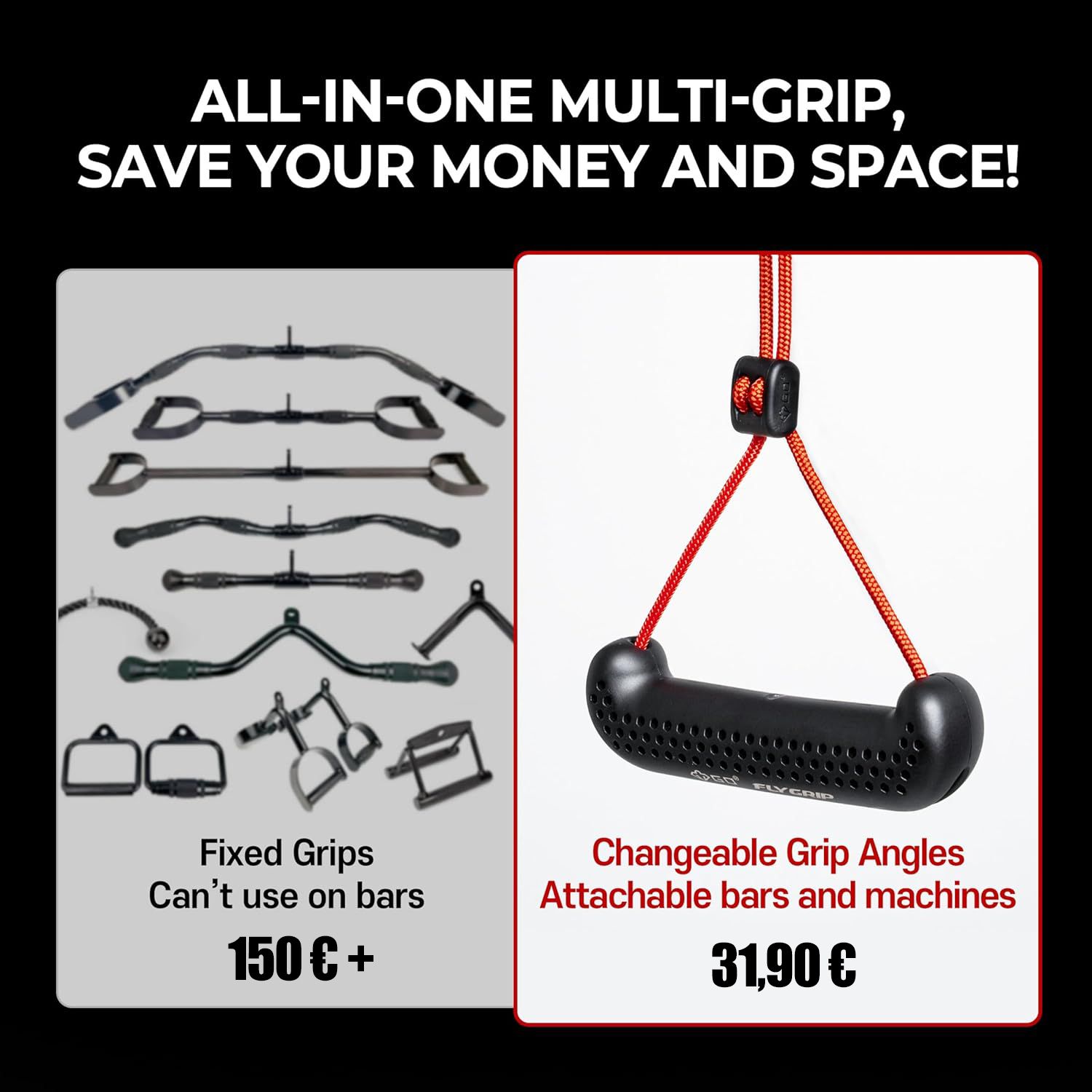 gd-fly-grip-pull-up-handles-for-neutral-grip-and-cable-pulley-attachments