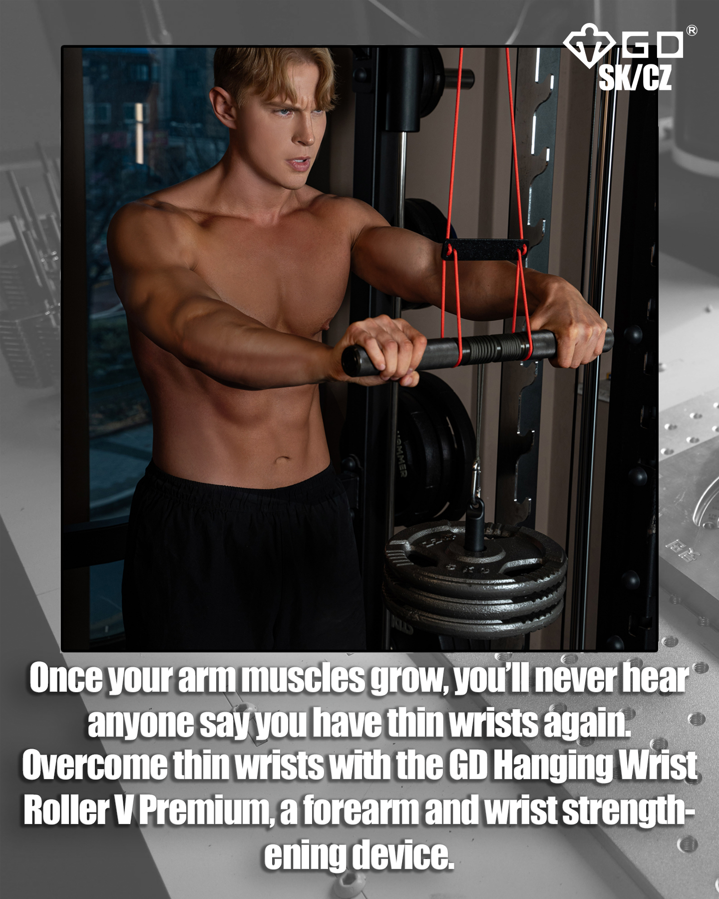 gd-hanging-wrist-roller-v-premium-hanging-wrist-roller-and-forearm-strengthener