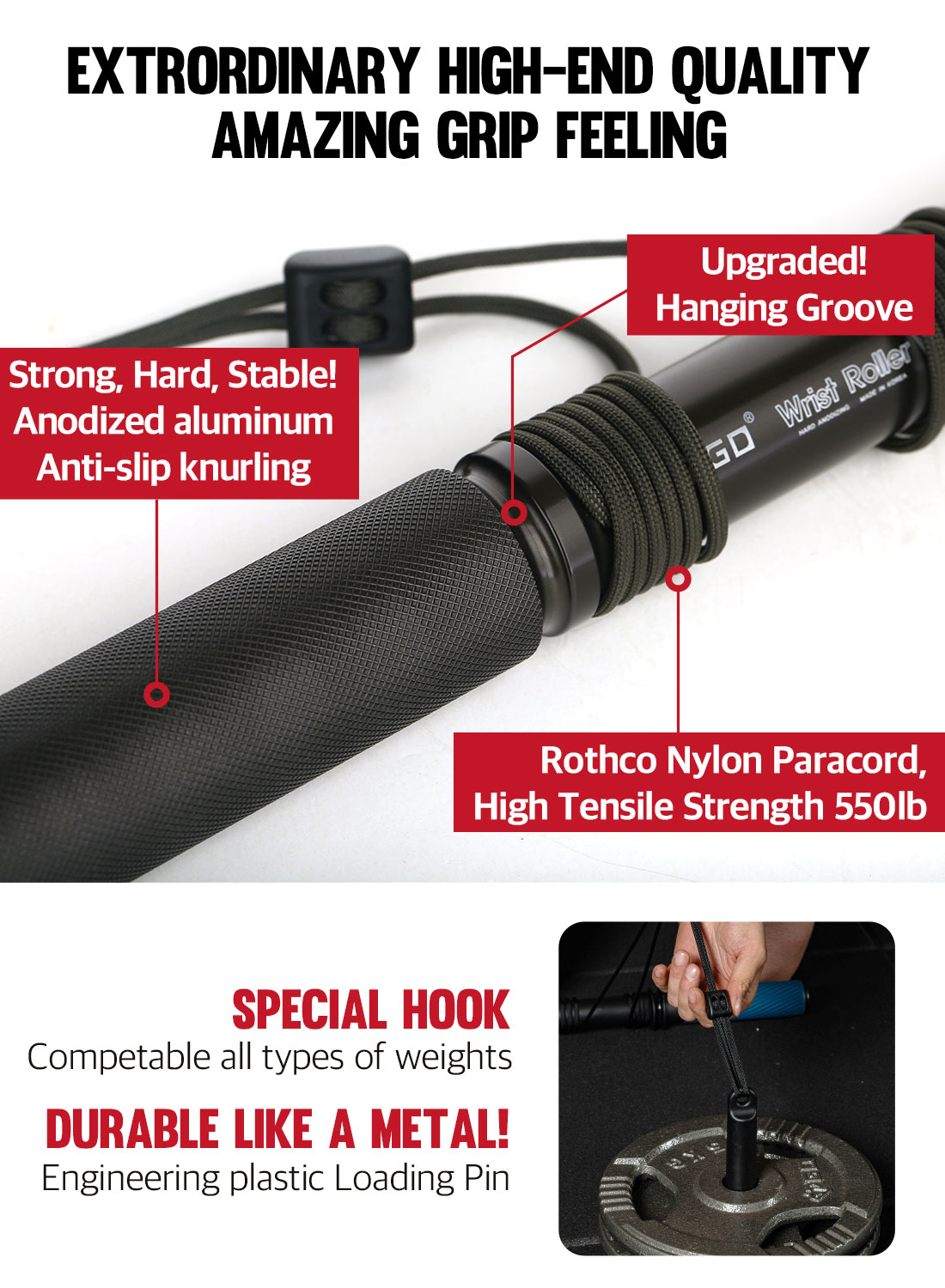 gd-hanging-wrist-roller-v-premium-hanging-wrist-roller-and-forearm-strengthener
