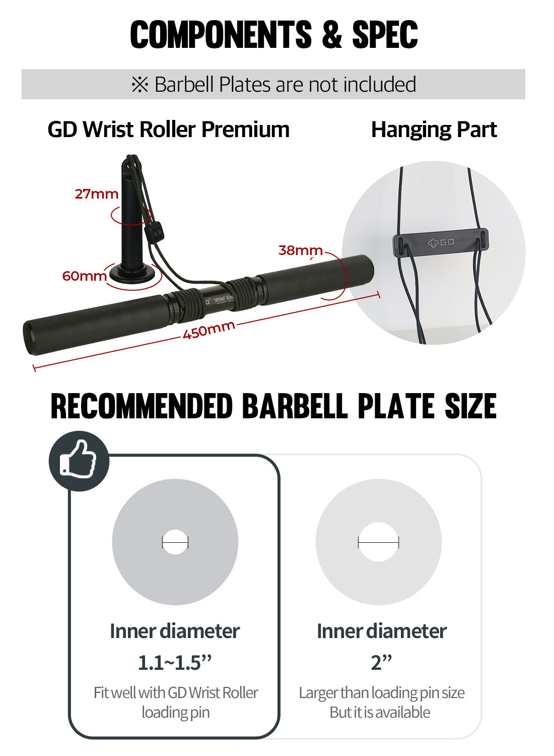 gd-hanging-wrist-roller-v-premium-hanging-wrist-roller-and-forearm-strengthener