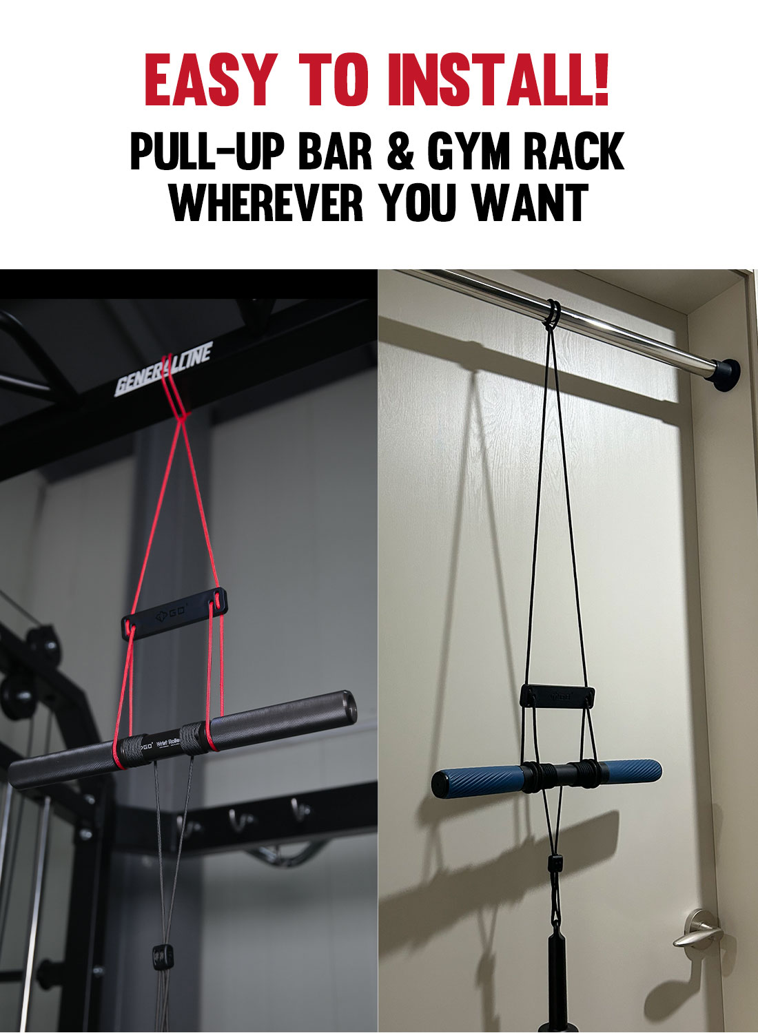 gd-hanging-wrist-roller-v-premium-hanging-wrist-roller-and-forearm-strengthener