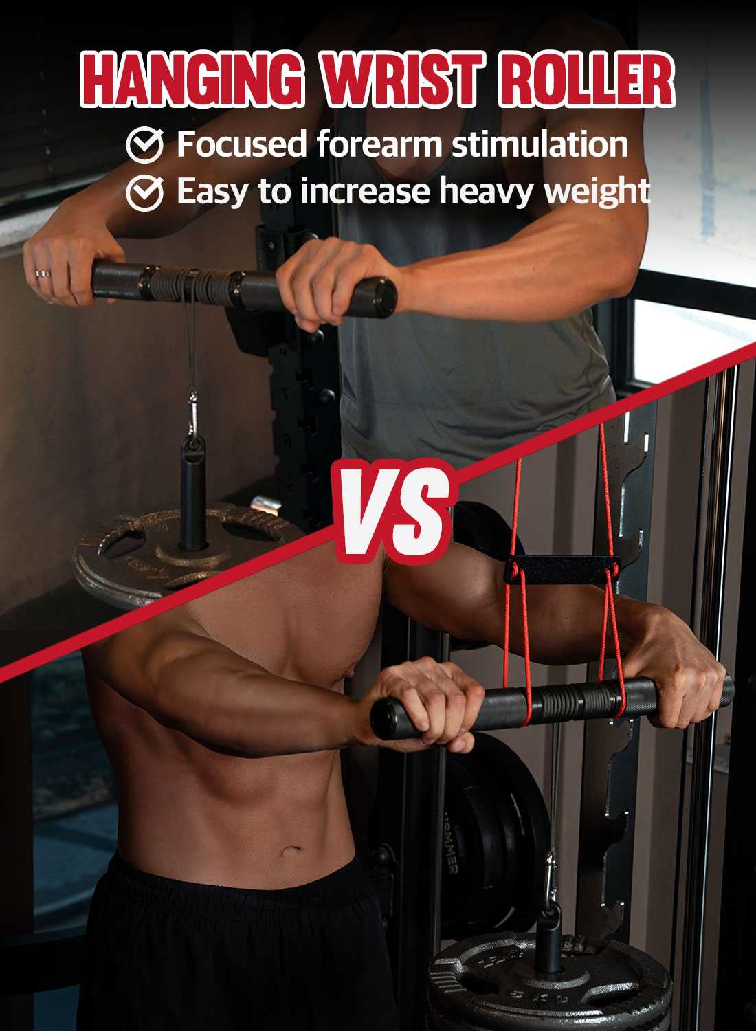 gd-hanging-wrist-roller-v-premium-hanging-wrist-roller-and-forearm-strengthener