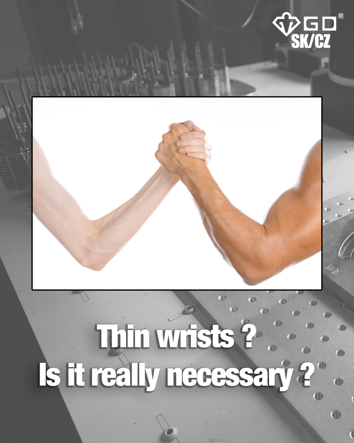 gd-hanging-wrist-roller-v-premium-hanging-wrist-roller-and-forearm-strengthener