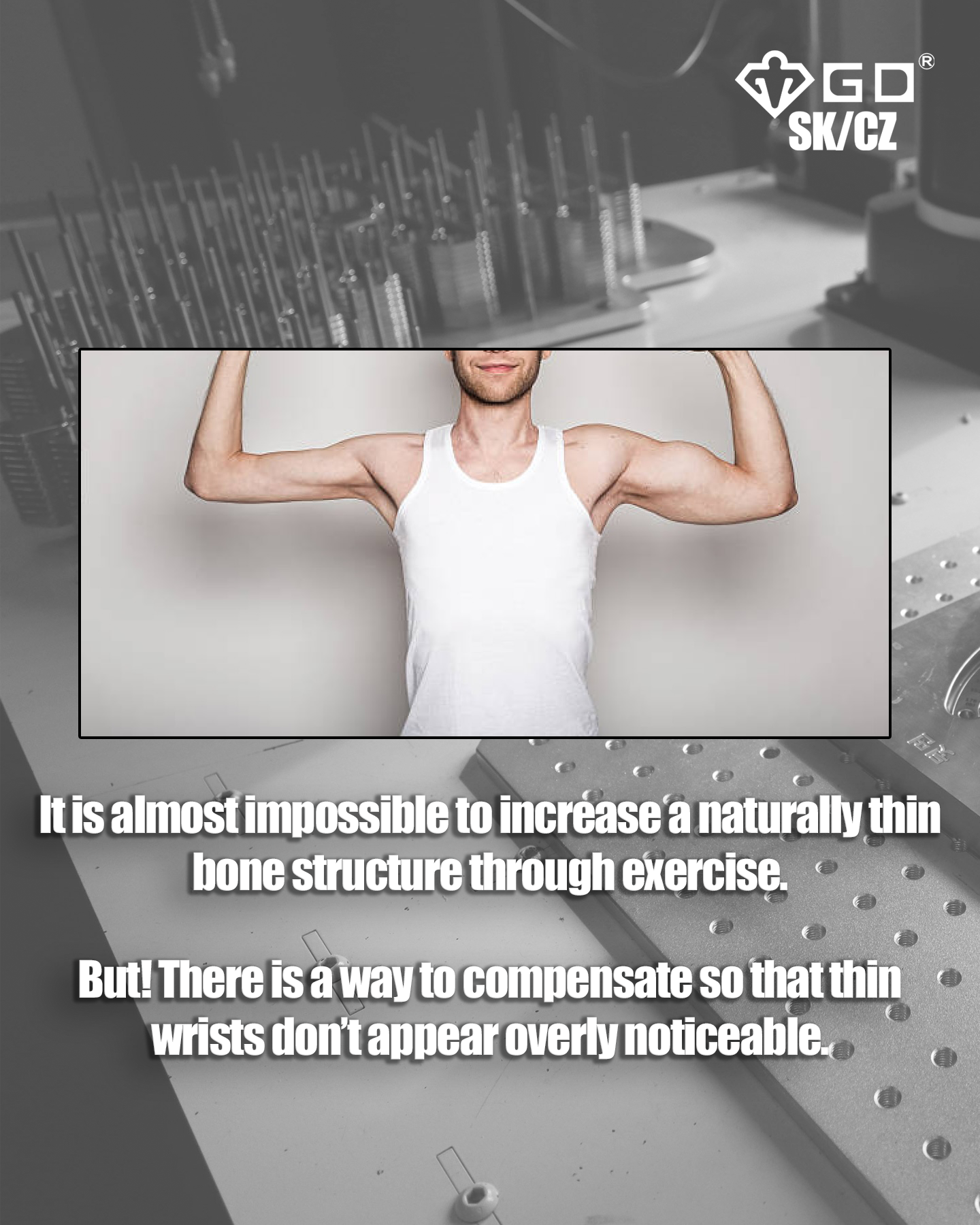 gd-hanging-wrist-roller-v-premium-hanging-wrist-roller-and-forearm-strengthener