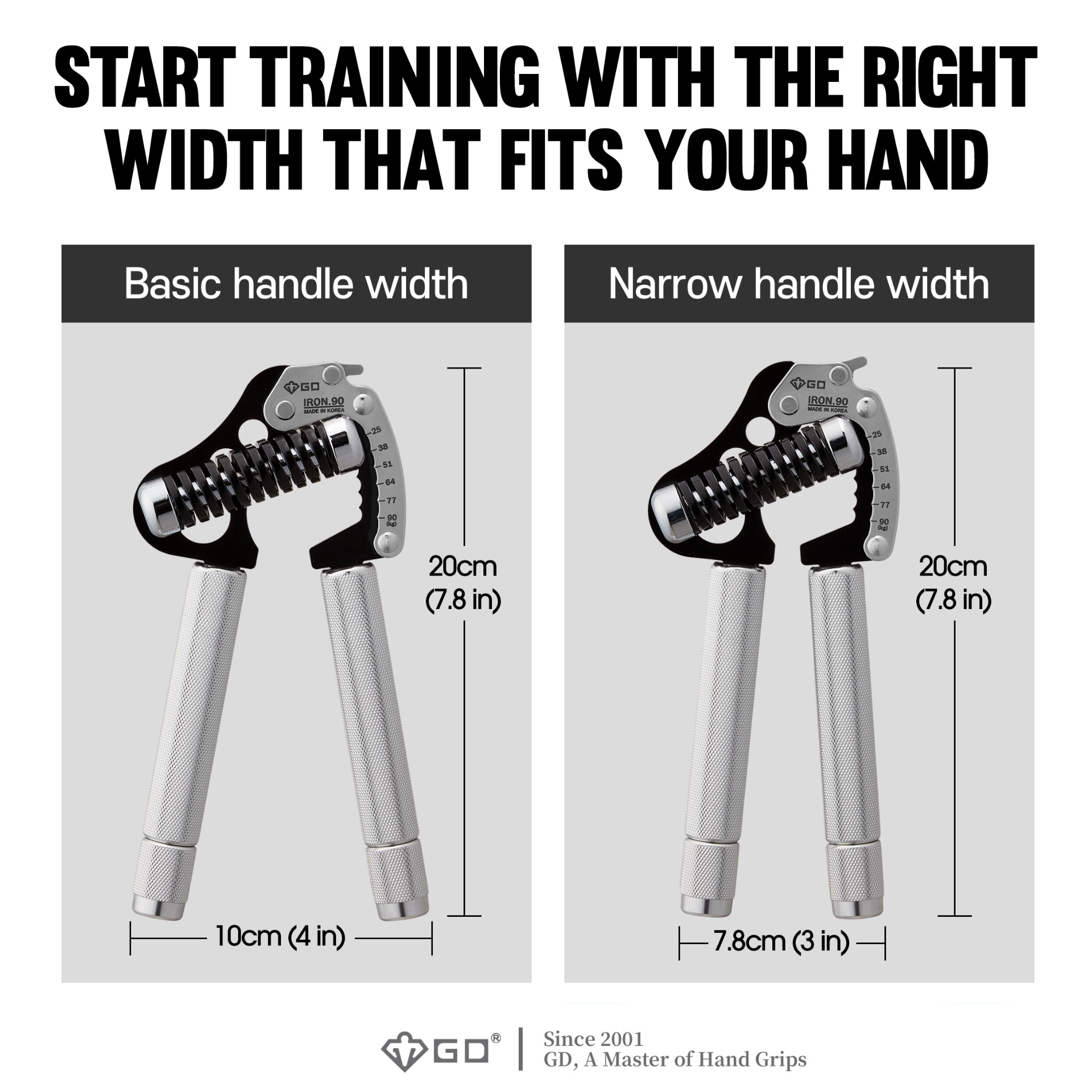 gd-iron-grip-ext-90-posilnovac-uchopu-ruky1