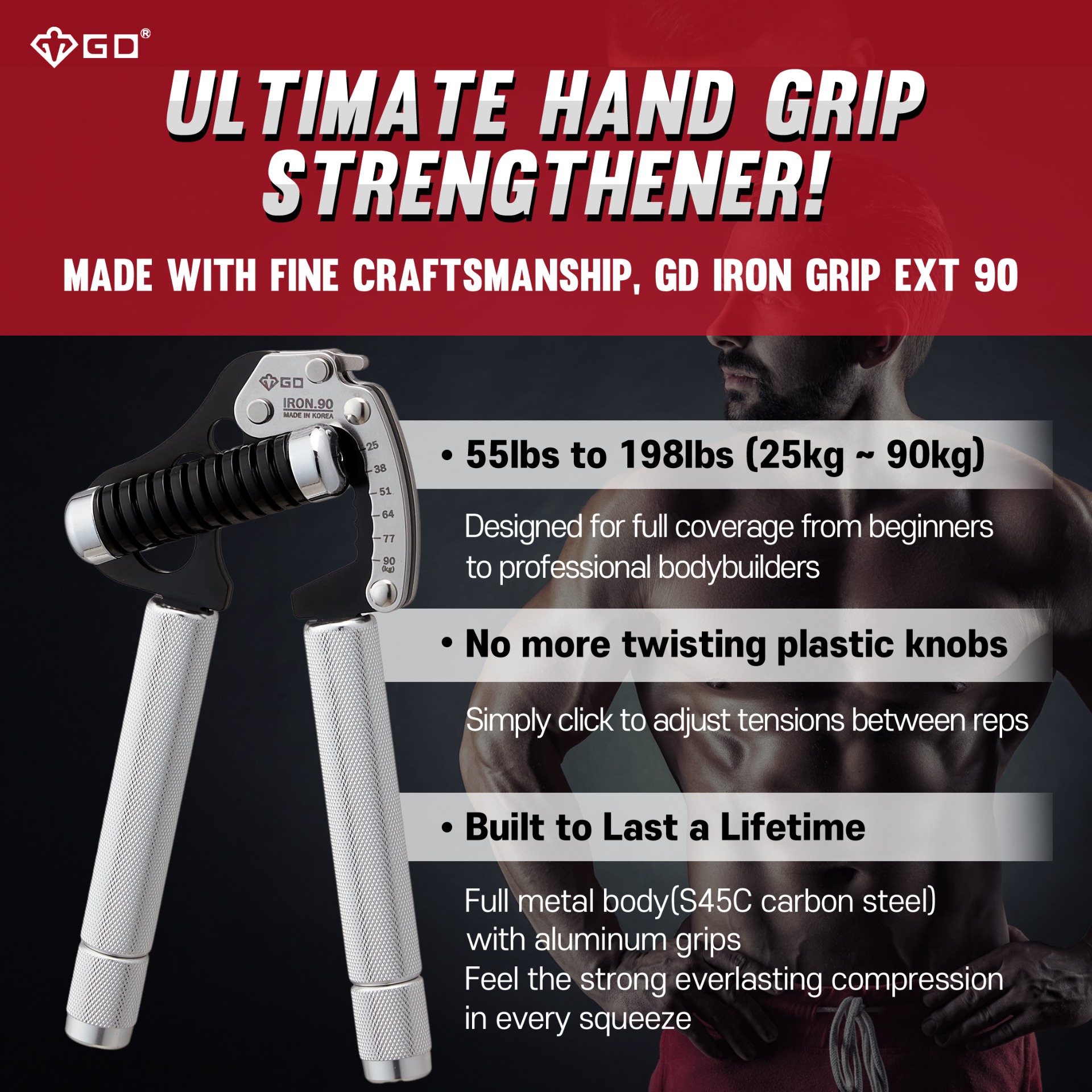 gd-iron-grip-ext-90-posilnovac-uchopu-ruky1