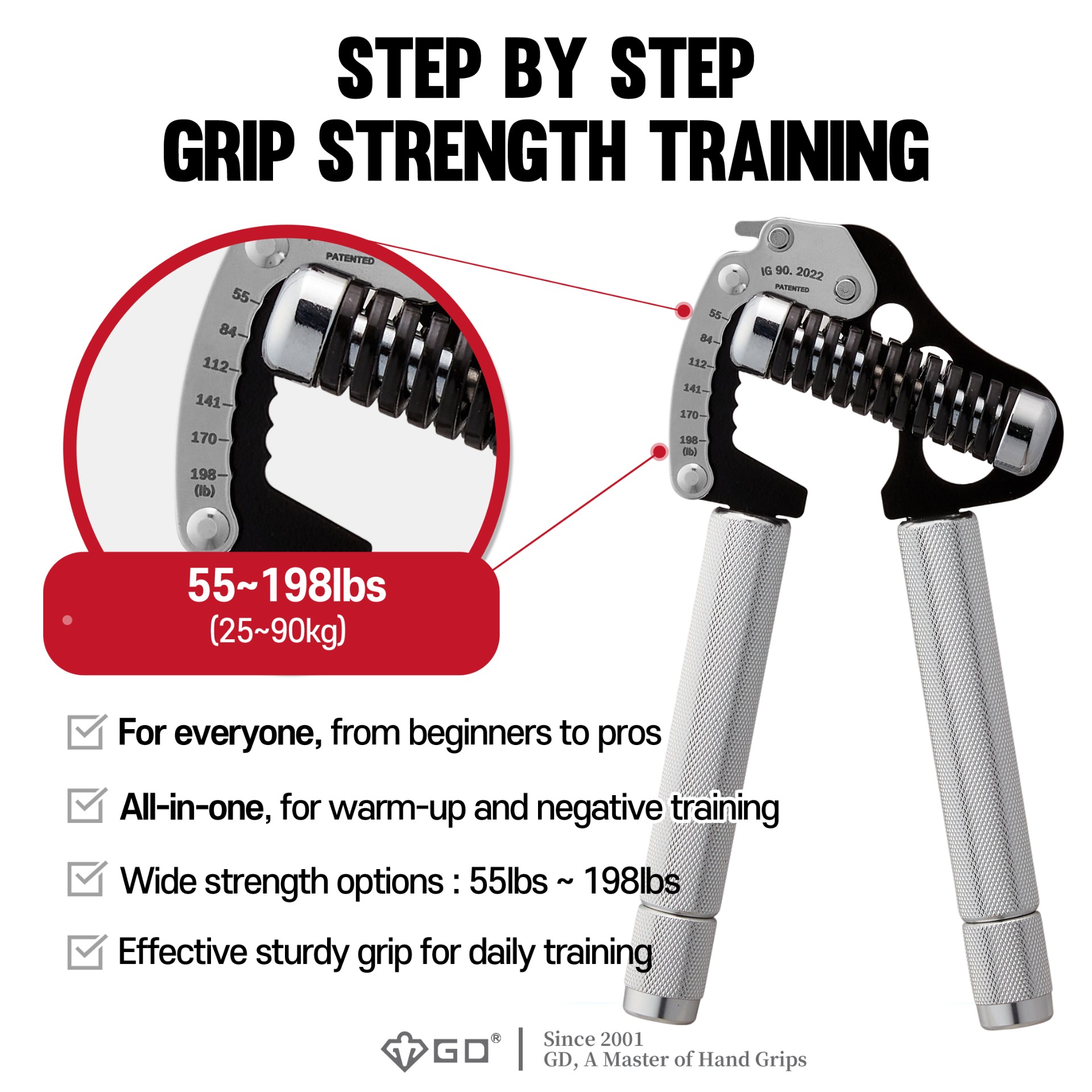 gd-iron-grip-ext-90-posilnovac-uchopu-ruky1