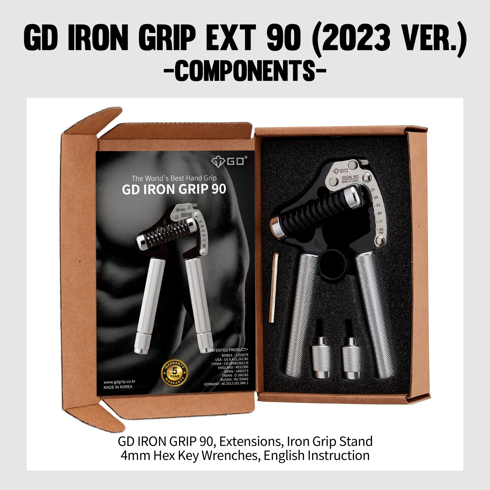 gd-iron-grip-ext-90-posilnovac-uchopu-ruky1