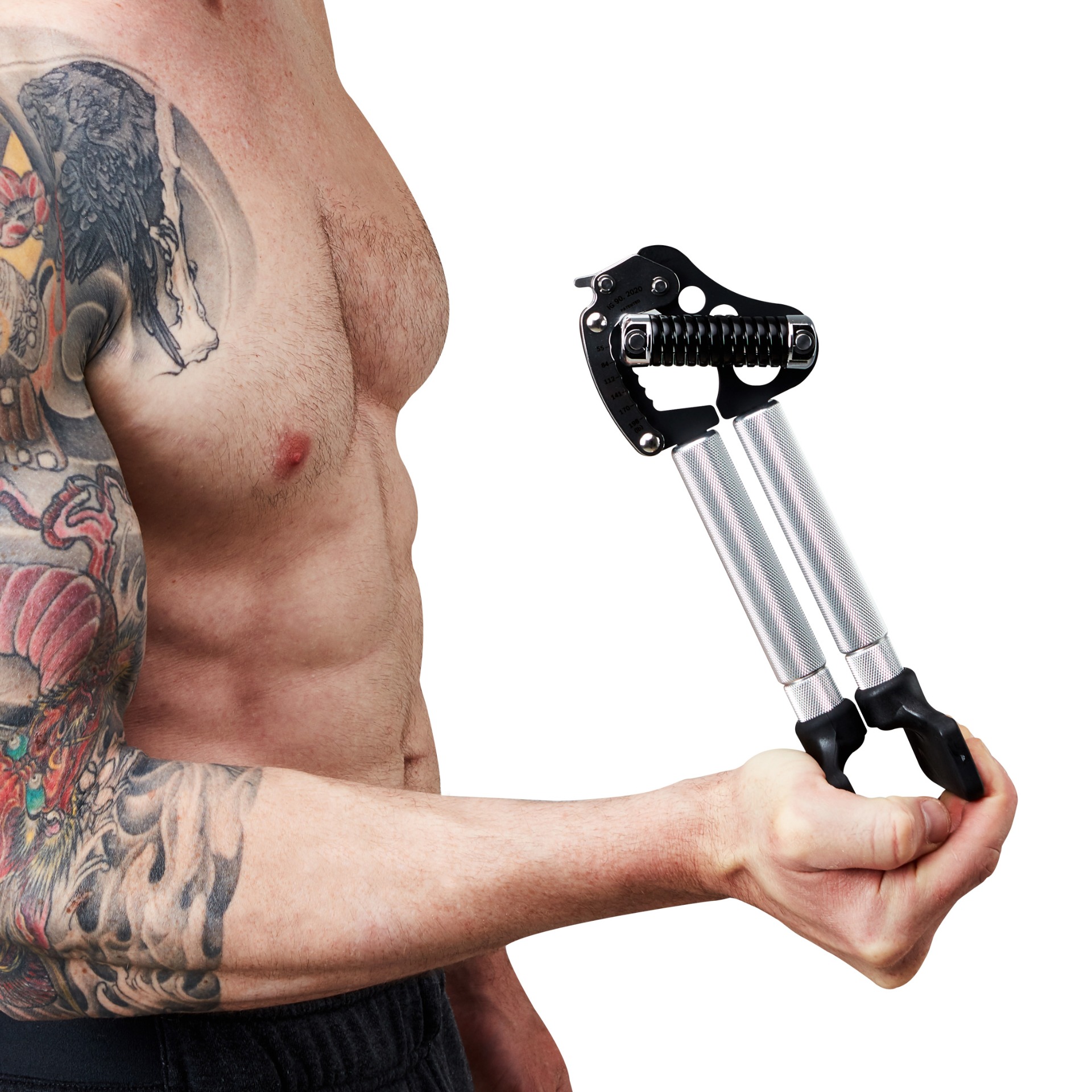 gd-pinch-grip-compatible-with-iron-grip-ext