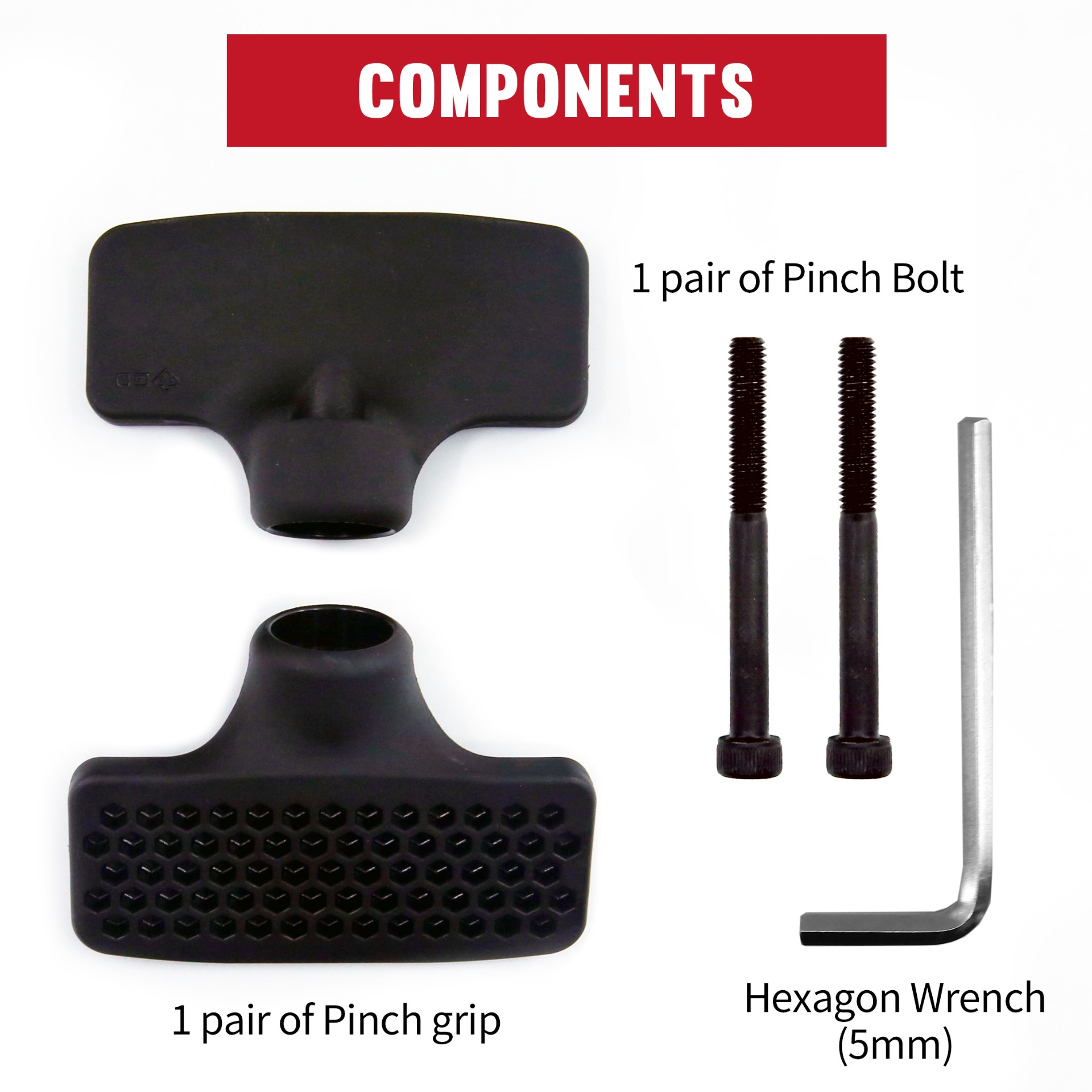 gd-pinch-grip-compatible-with-iron-grip-ext