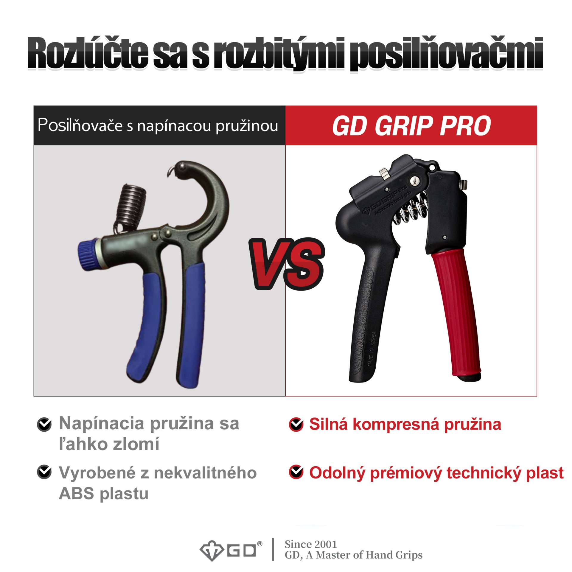 gd-grip-pro-hnedy-odpor-od-13-do-45-kg