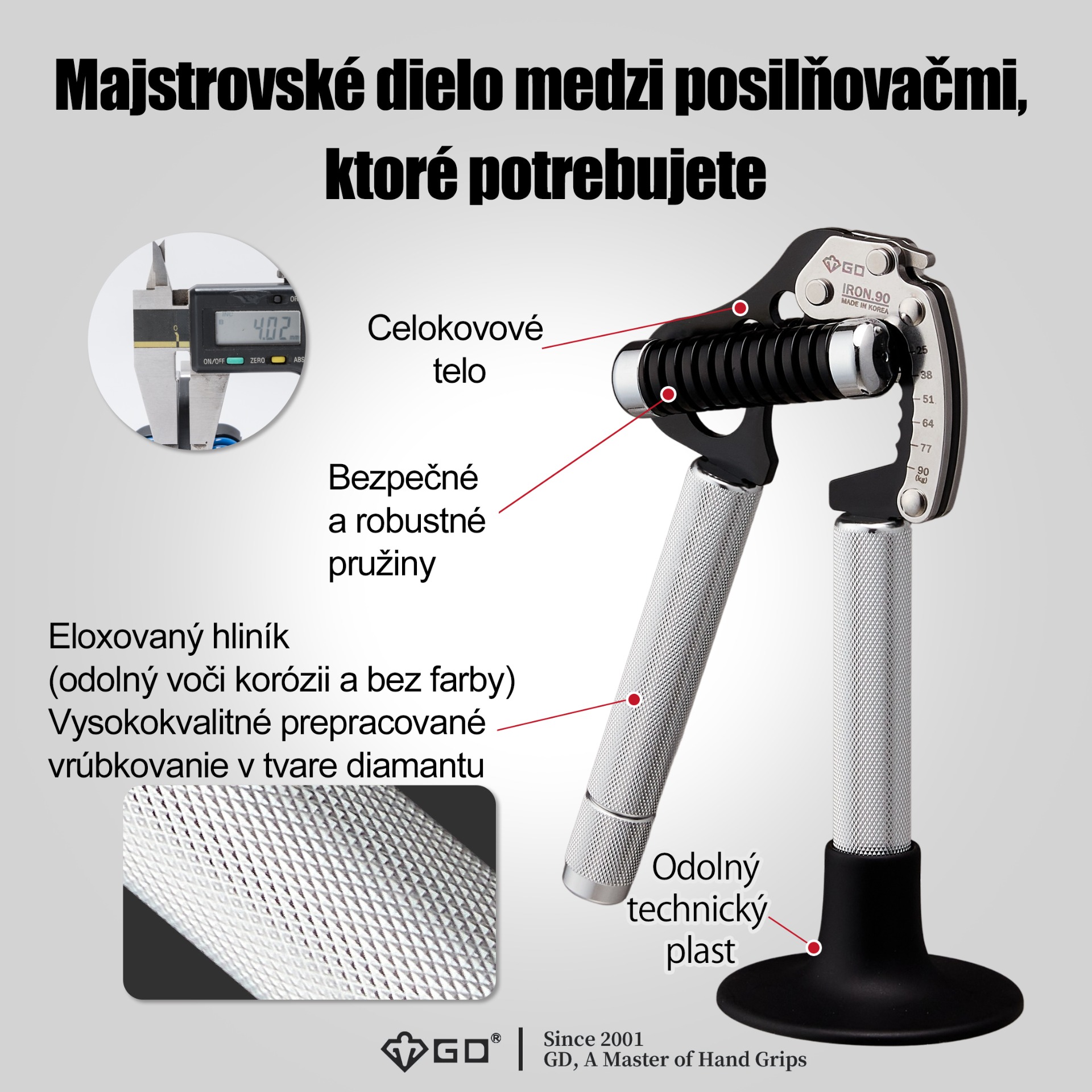 gd-iron-grip-ext-90-posilnovac-uchopu-ruky