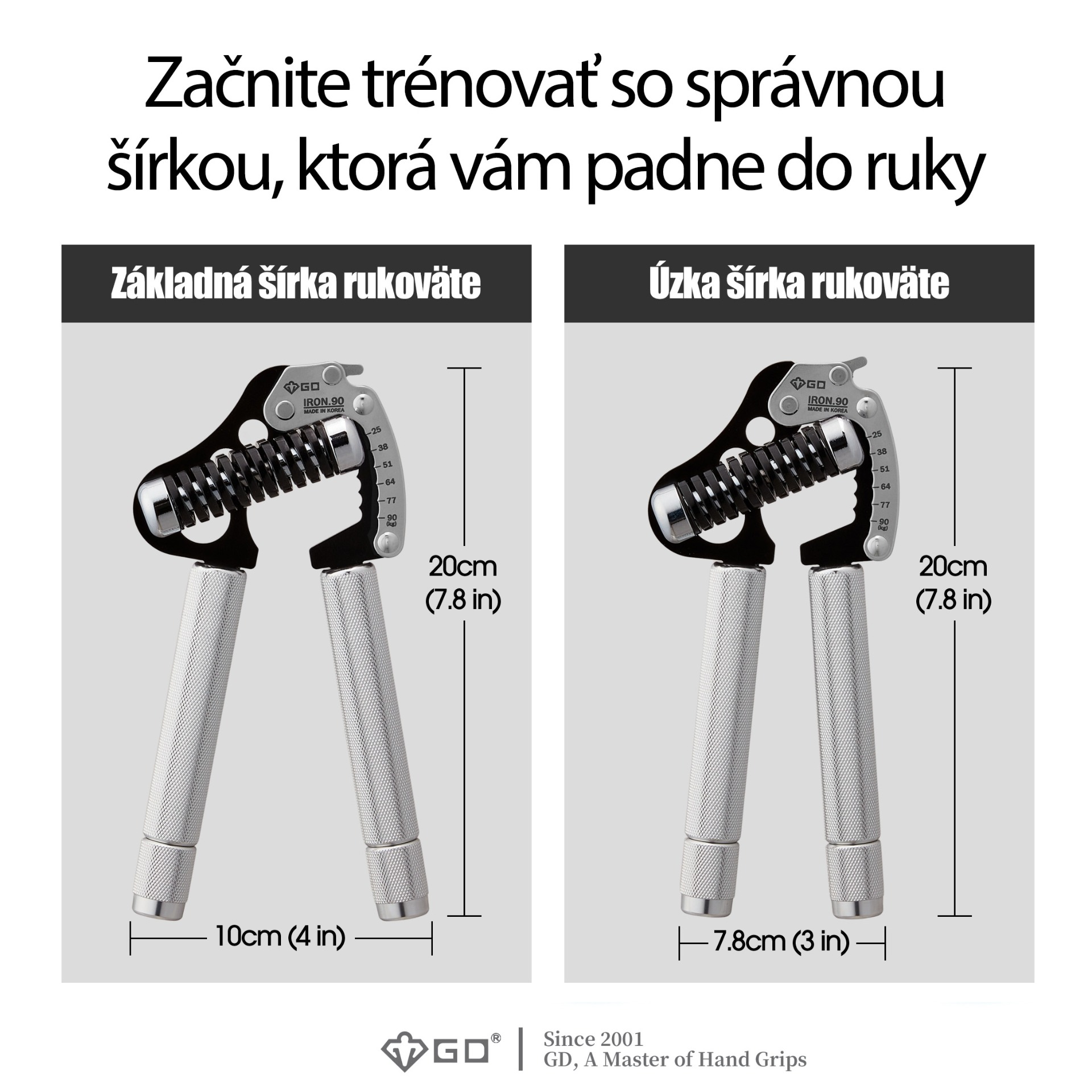 gd-iron-grip-ext-90-posilnovac-uchopu-ruky