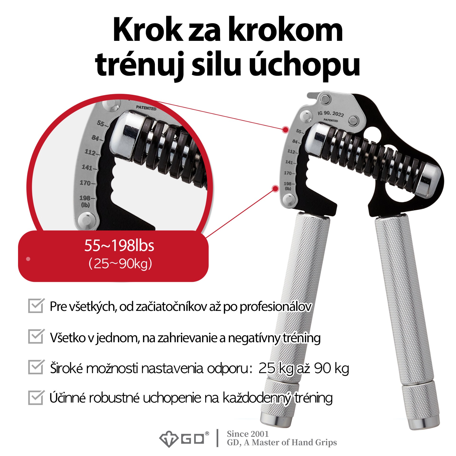 gd-iron-grip-ext-90-posilnovac-uchopu-ruky