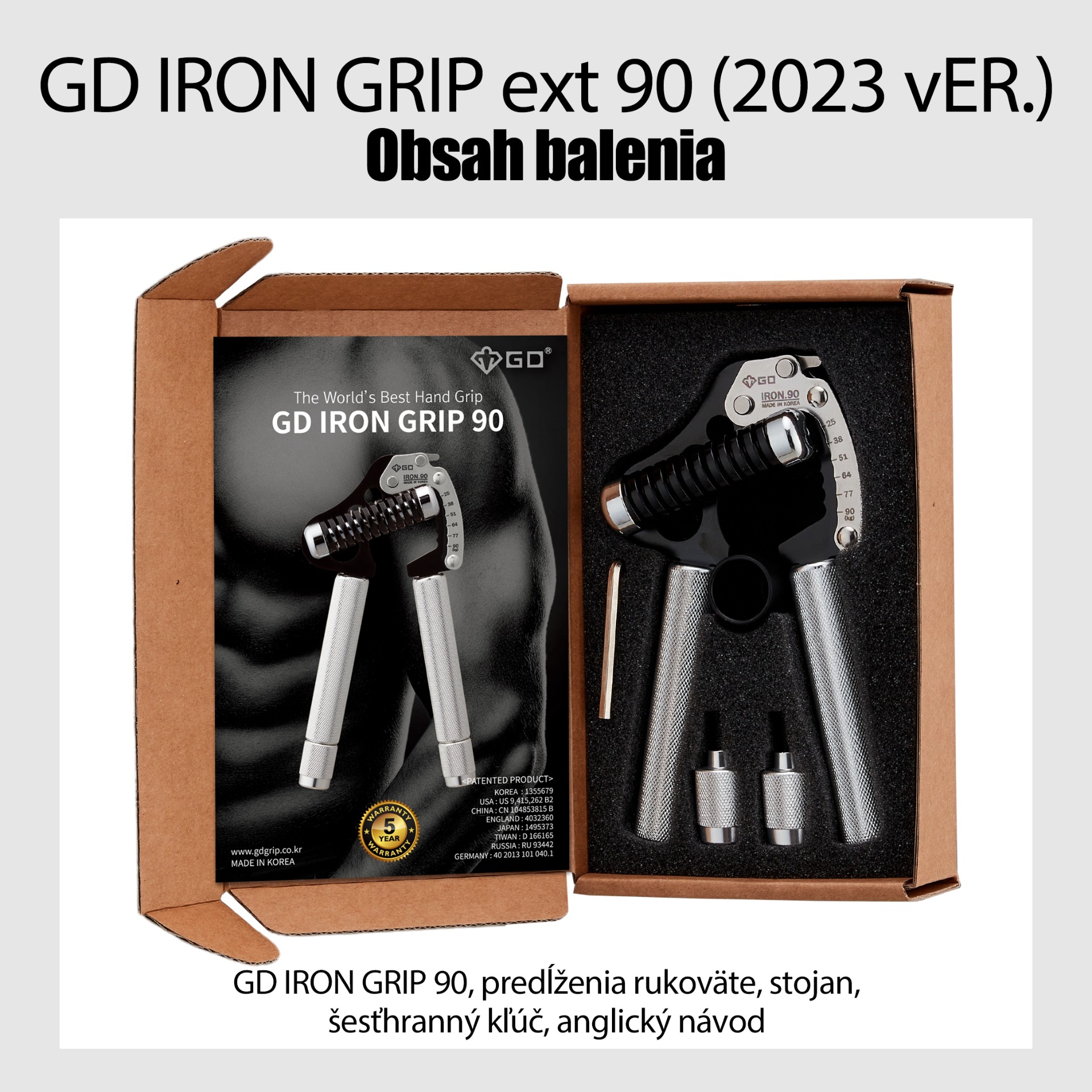 gd-iron-grip-ext-90-posilnovac-uchopu-ruky