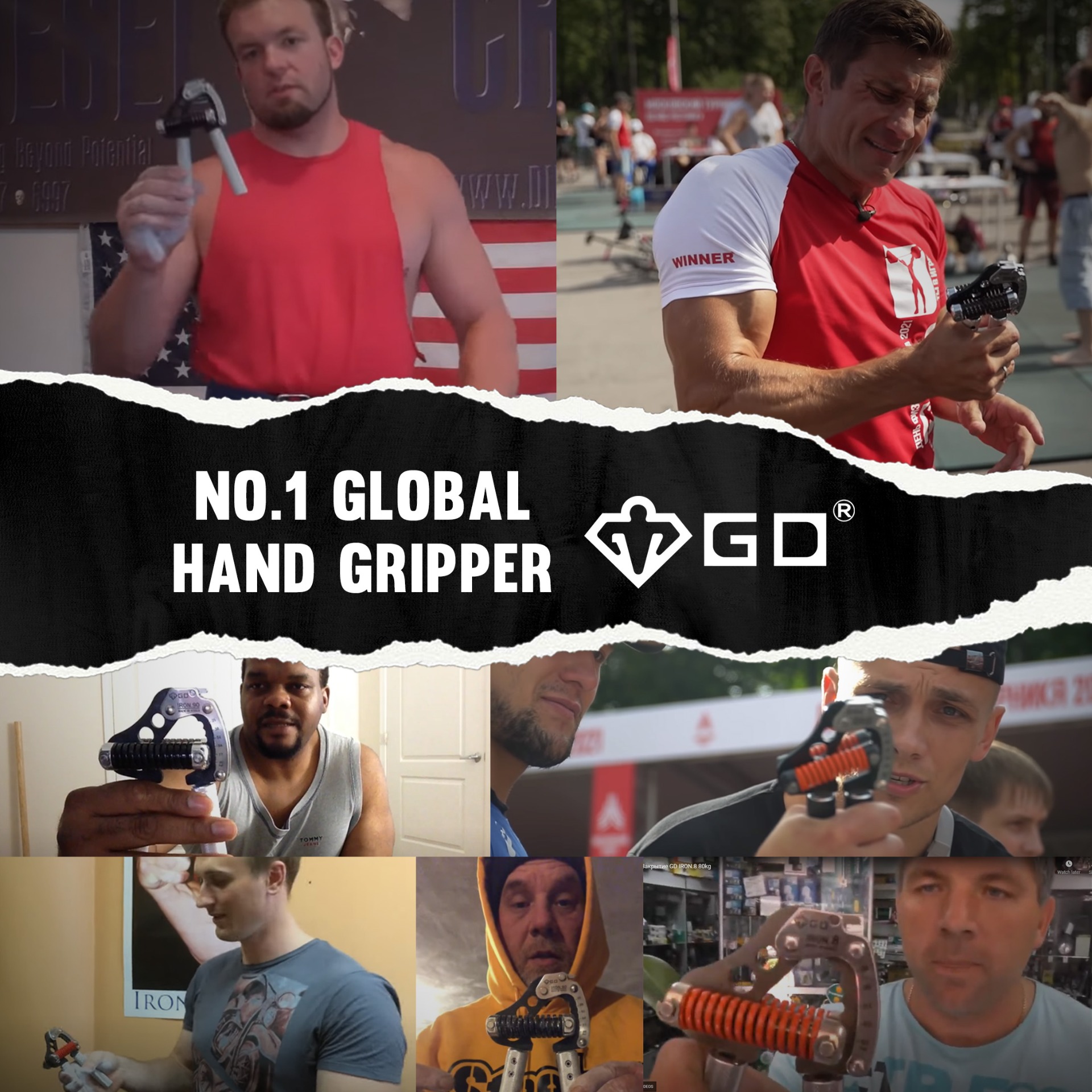 gd-iron-grip-ext-90-posilnovac-uchopu-ruky