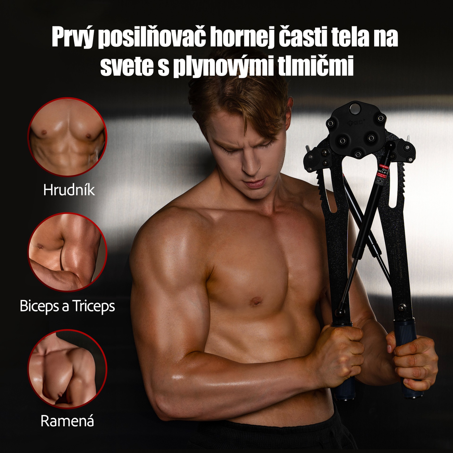 gd-muscle-pump-auto-expander-hrudnika