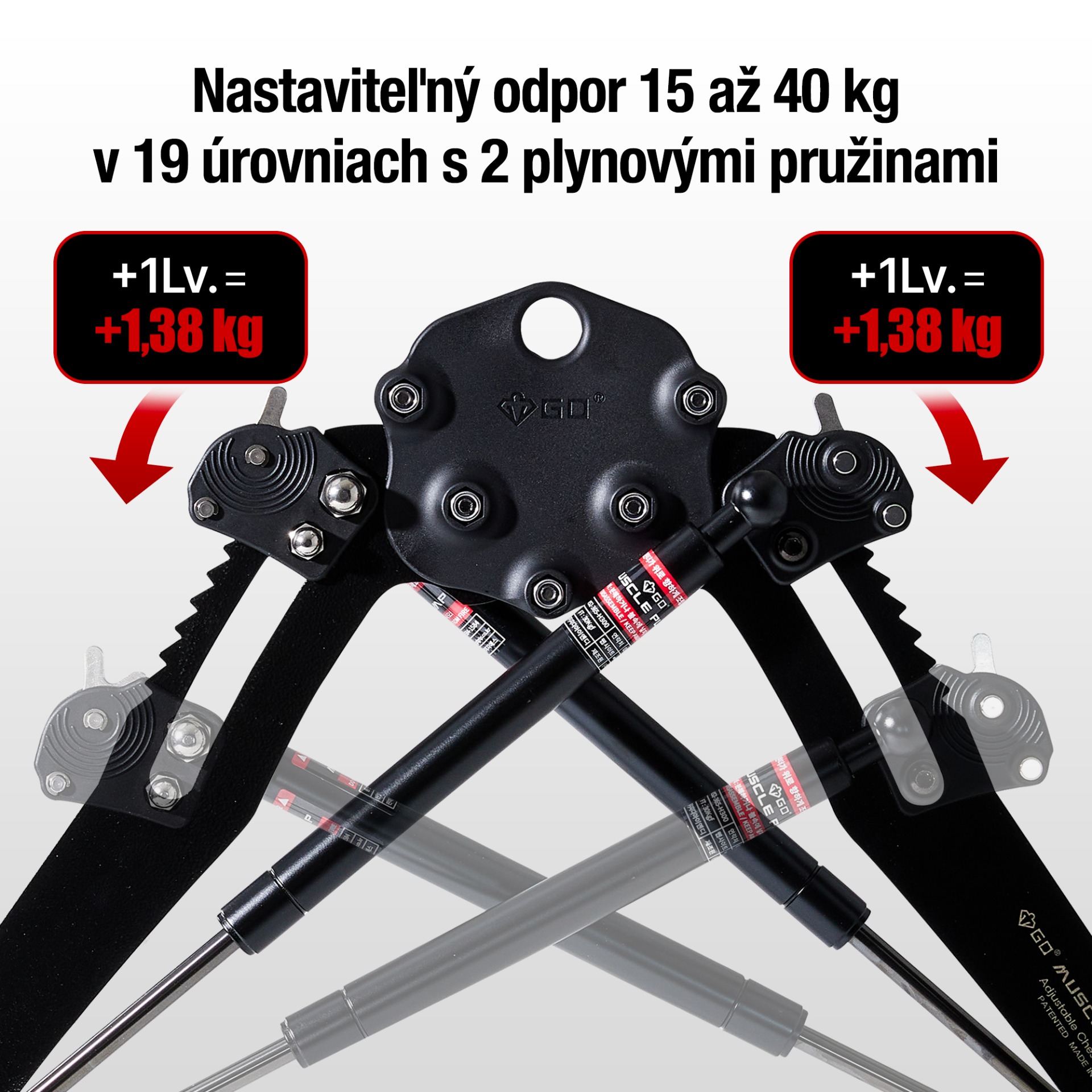 gd-muscle-pump-auto-expander-hrudnika