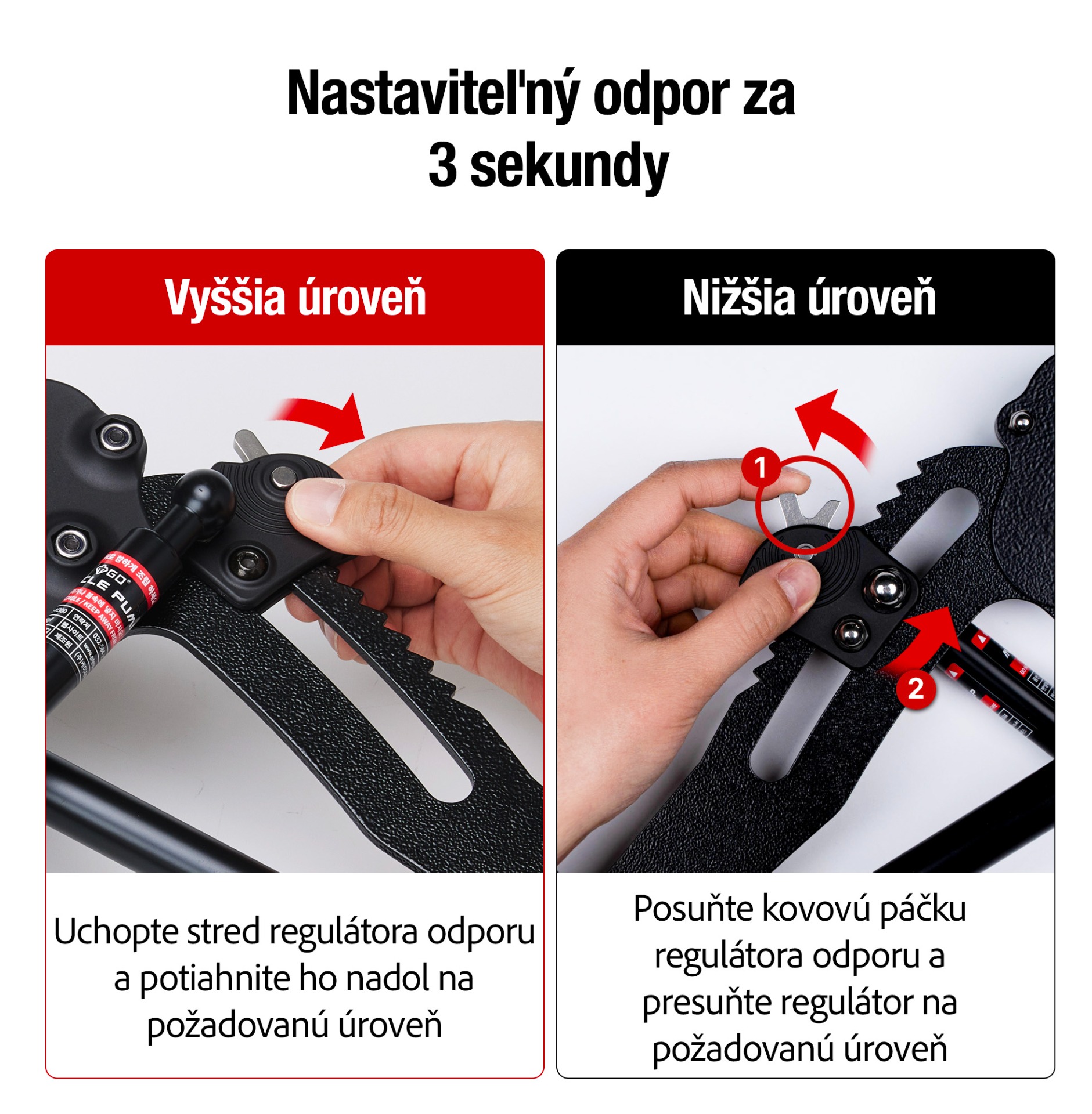 gd-muscle-pump-auto-expander-hrudnika