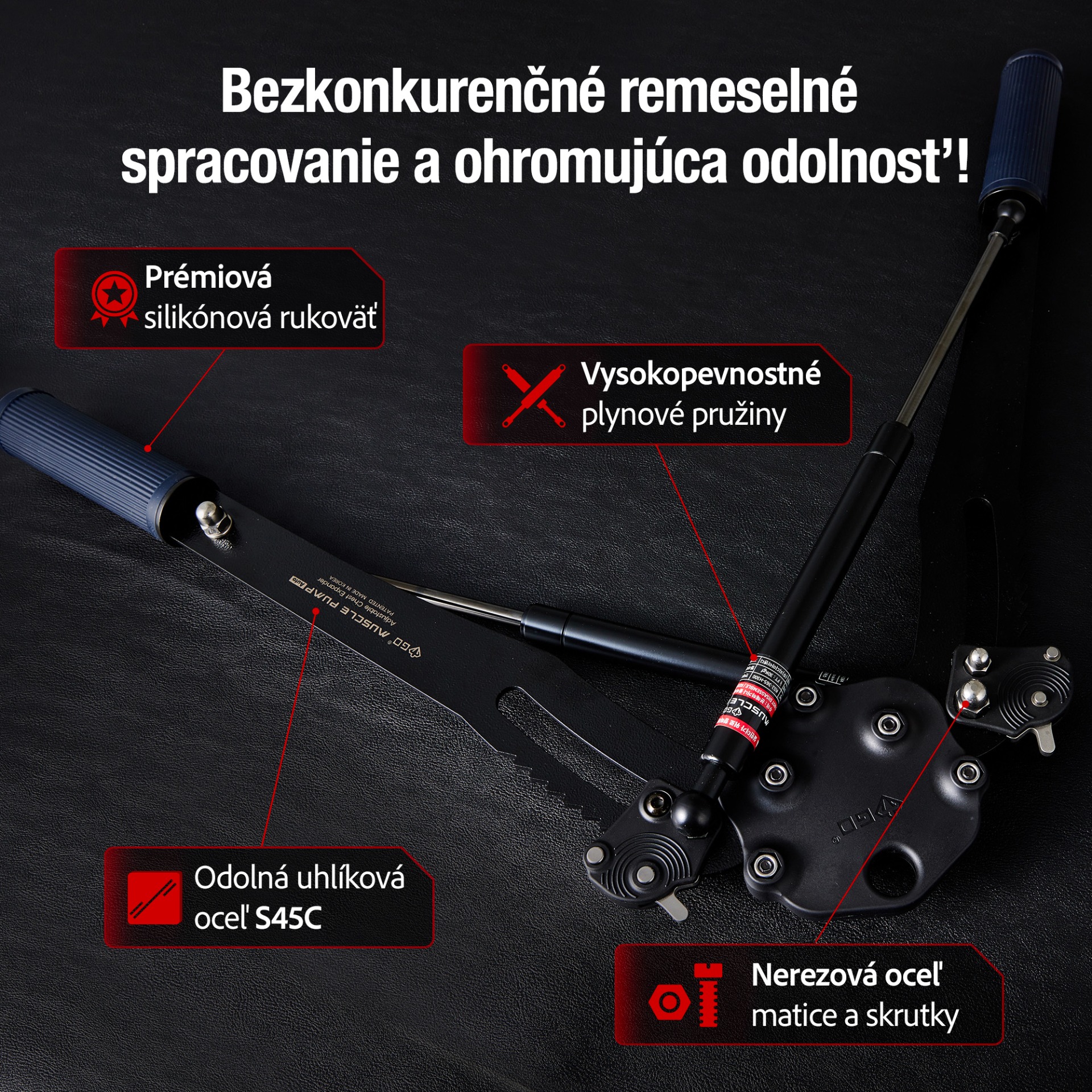 gd-muscle-pump-auto-expander-hrudnika
