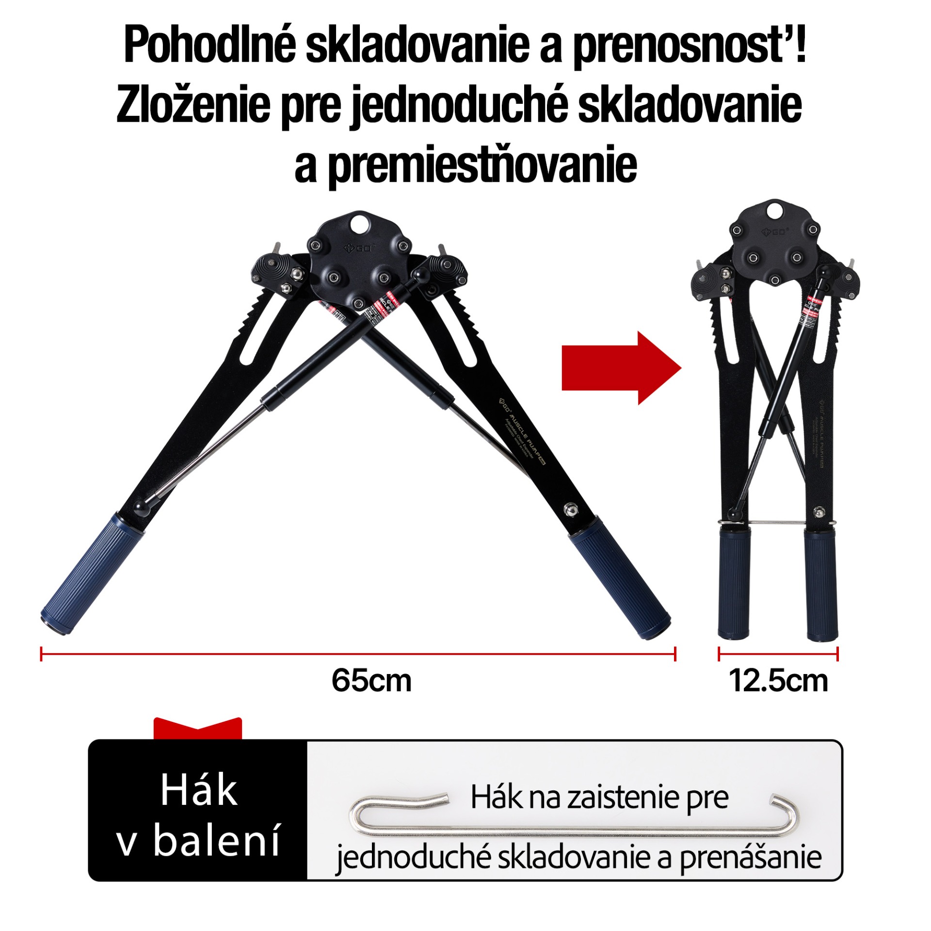 gd-muscle-pump-auto-expander-hrudnika