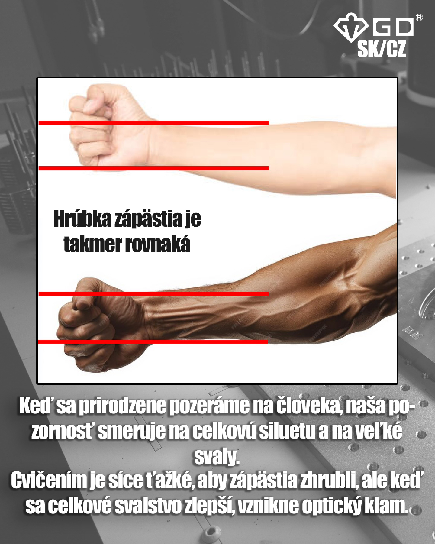 image_10