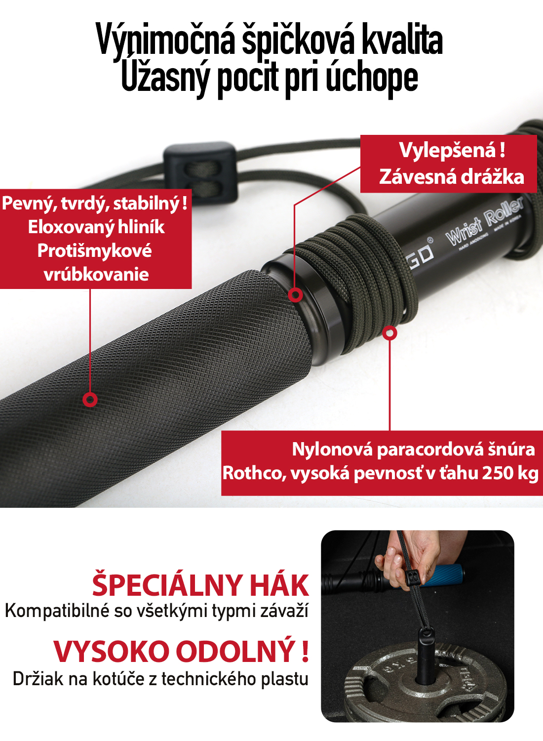 gd-wrist-roller-v-premium-posilnovac-zapastia-a-predlaktia