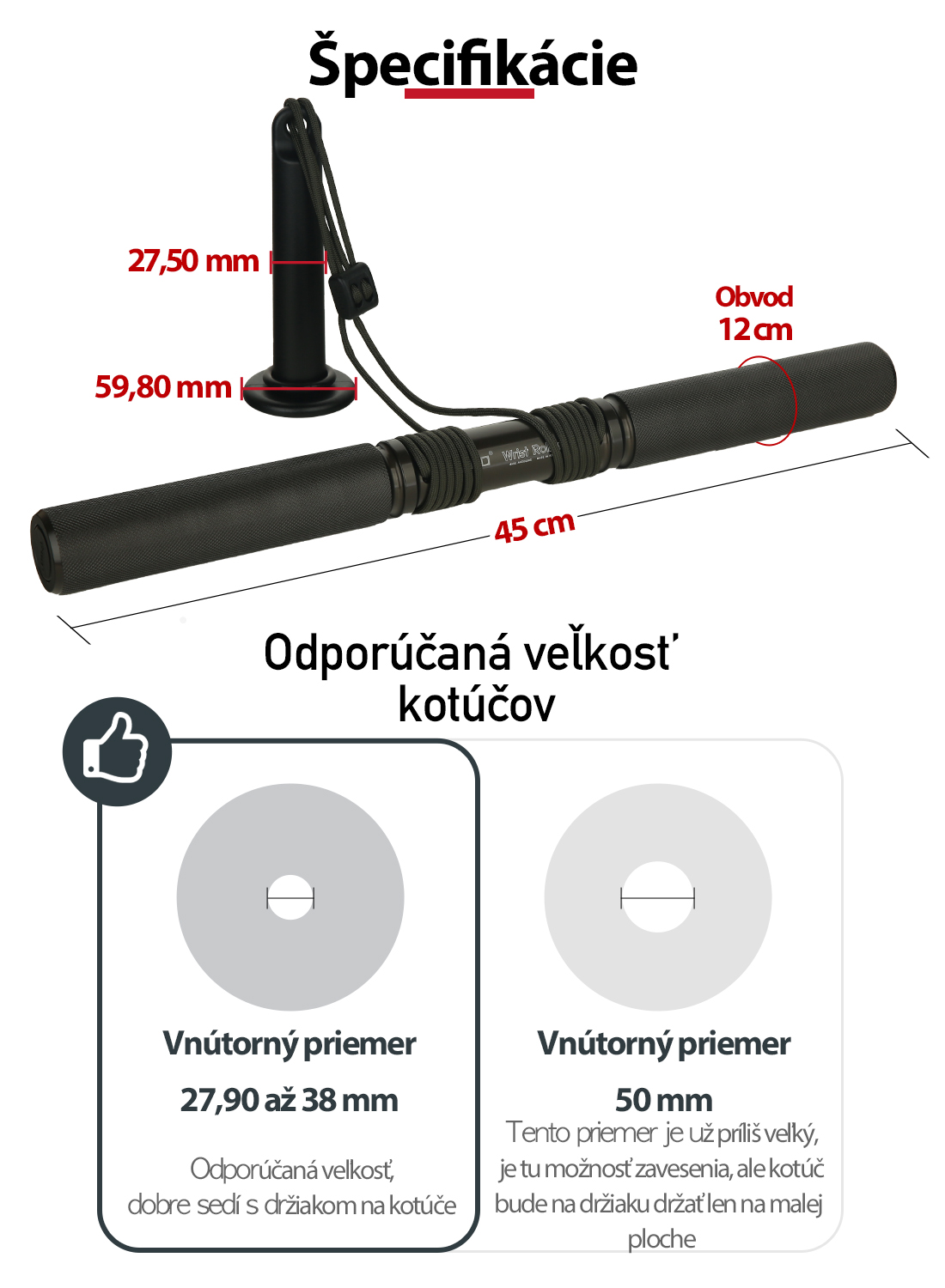 gd-wrist-roller-v-premium-posilnovac-zapastia-a-predlaktia