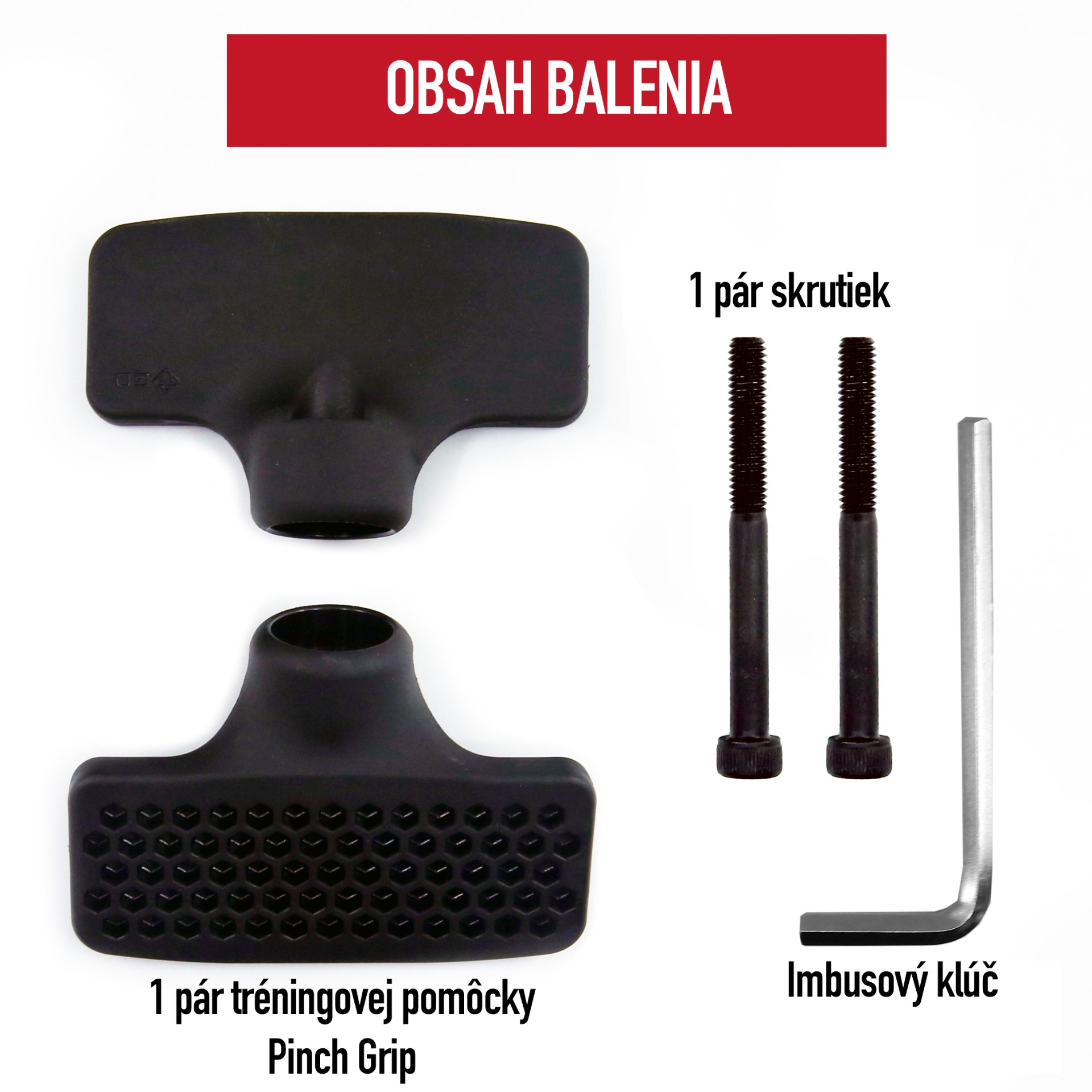 sk-gd-pinch-grip-kompatibilny-s-iron-grip-ext