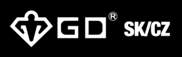 GD GRIP EU